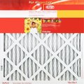 Dupont DuPont KB21X23X1A High Allergen Care Electrostatic Air Filter; 21 x 23 x 1 in. KB21X23X1A